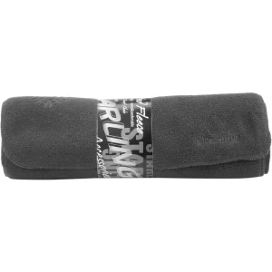 Sjaal Fleece Snowflake 0590