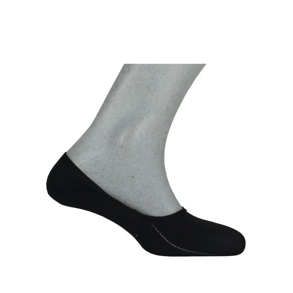 7167 7167 - Afbeelding 4