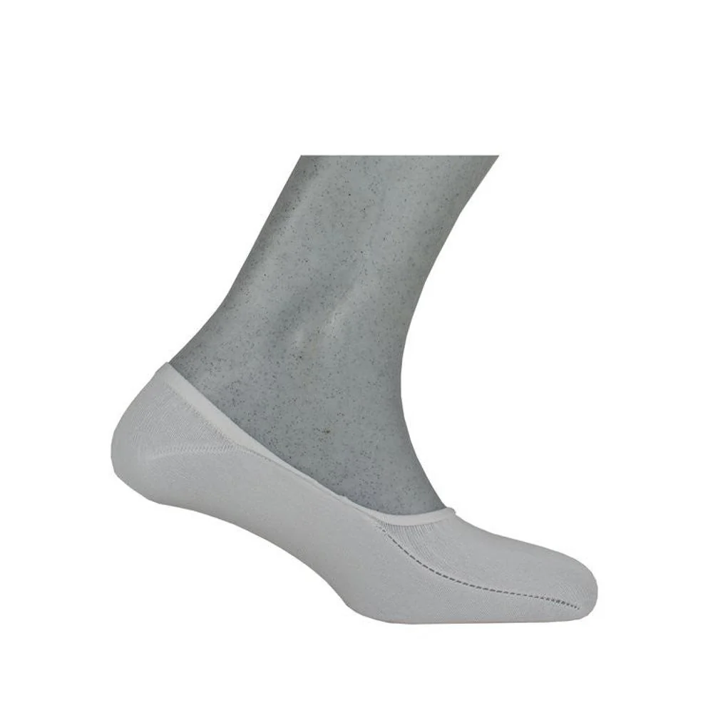 7167 7167 - Afbeelding 5