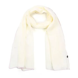 Luxe Zomer Sjaal SH69657