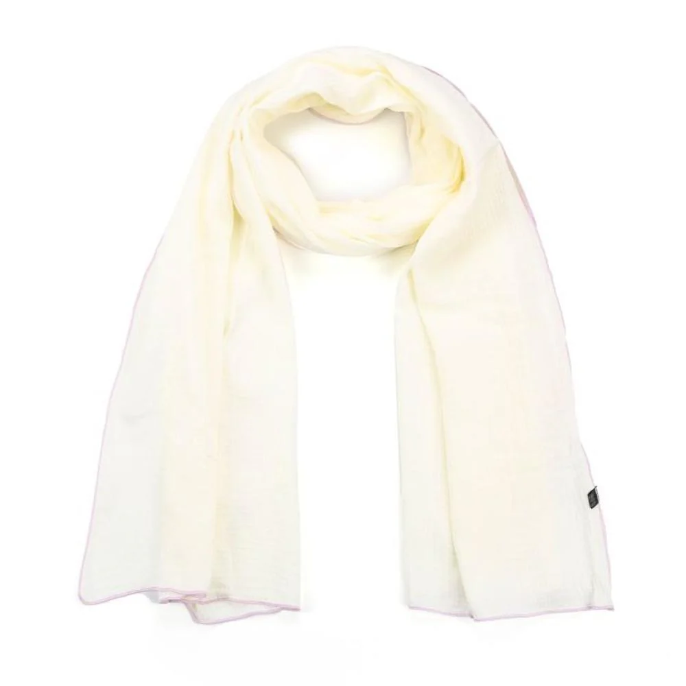 Luxe Zomer Sjaal SH69657