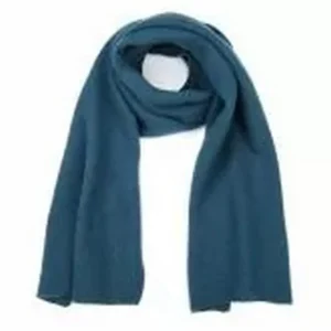 Super zachte winter sjaal effen SH69313