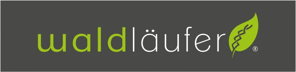 141-99-003 Dames Instappers Comfort Waldlaufer 431000-604-001 Zwart Wijdte H (2221) - Afbeelding 9