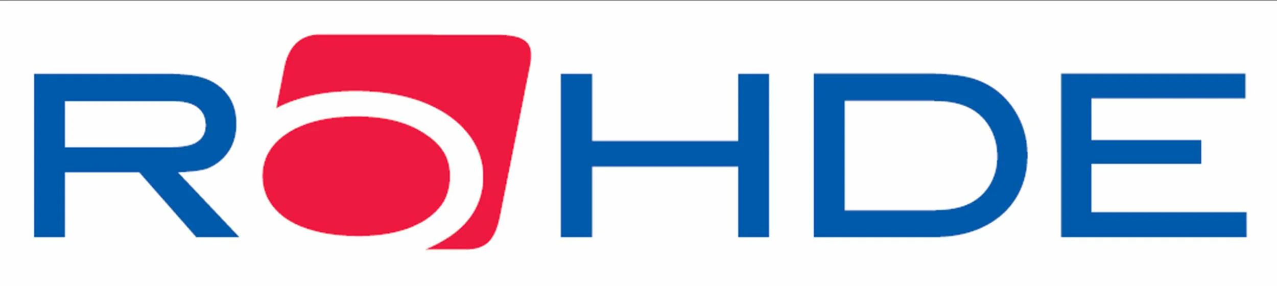 212-25-001 Heren Bandschoen Sportief Rohde 6040-75 Middenbruin Wijdte H (3592) - Afbeelding 7