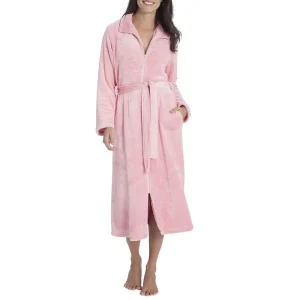 Harmony Zipped r. 120cm 182656