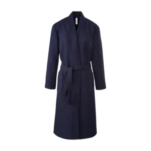 Thalasso Long Kimono 120 cm 000614-613