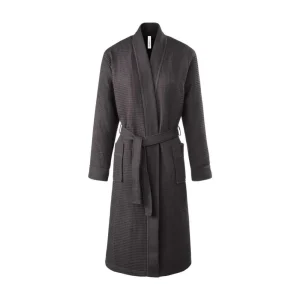 Thalasso Long Kimono Unisex  182614-613