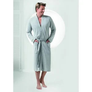 Cruise Men's Kimono 000920-512