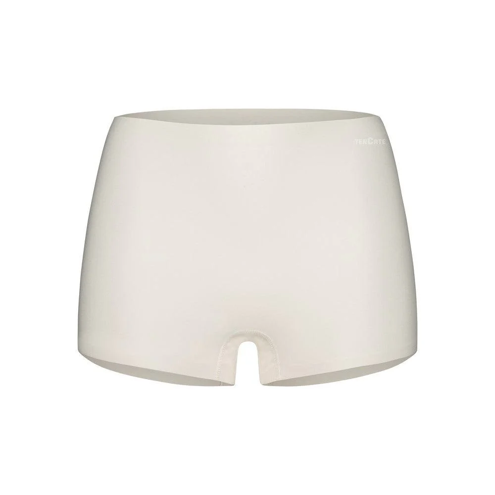 Women secrets Shorts 30178 - Afbeelding 7