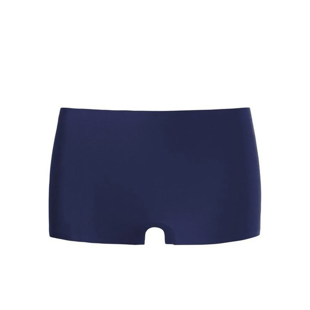 Women secrets Shorts 30178 - Afbeelding 4