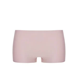 Women secrets Shorts 30178