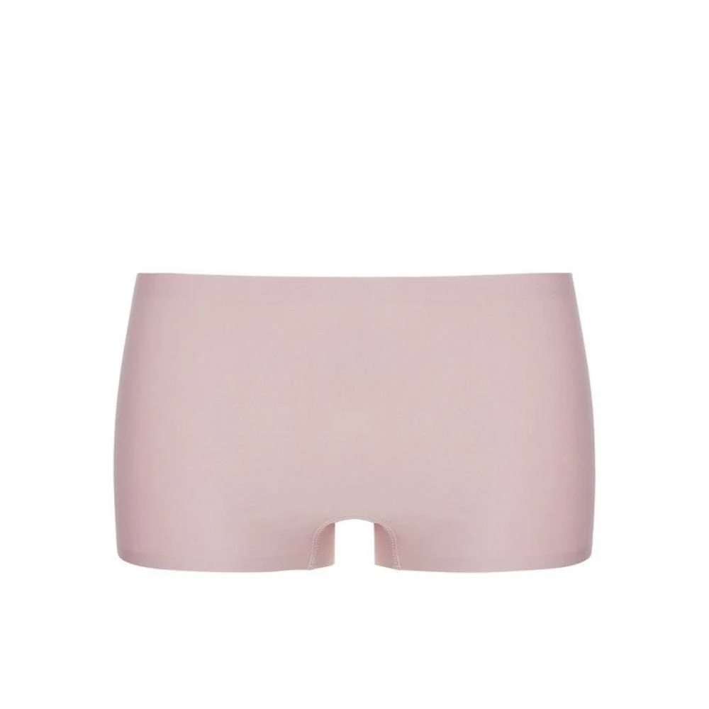 Women secrets Shorts 30178