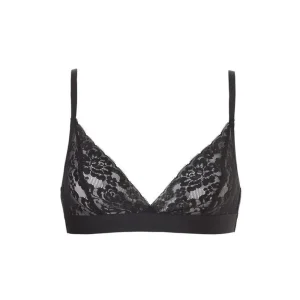 Bralette Lace 30083