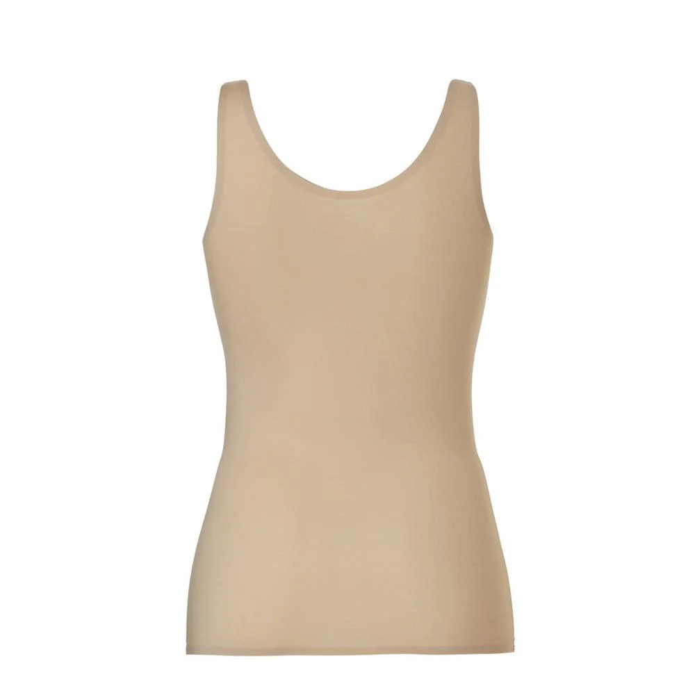 Secrets Shape women singlet 30912 - Afbeelding 3