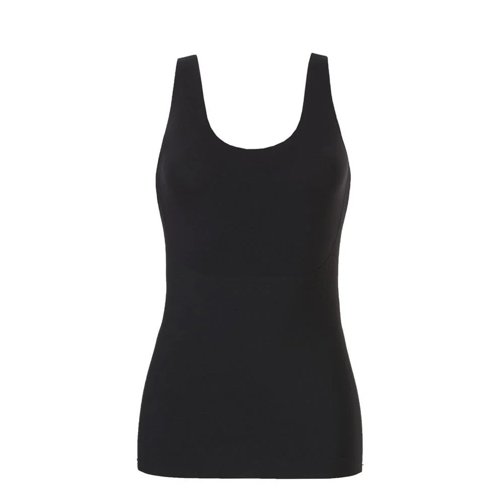 Secrets Shape women singlet 30912 - Afbeelding 4