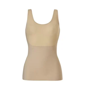 Secrets Shape women singlet 30912