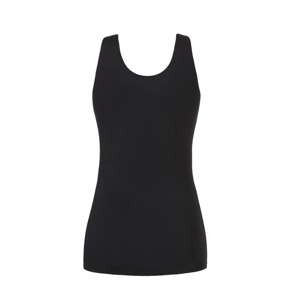 Secrets Shape women singlet 30912 - Afbeelding 5