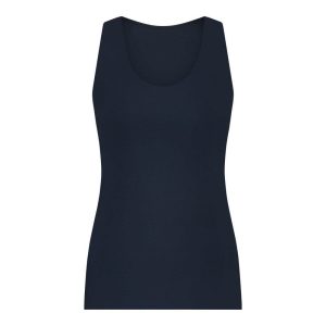 Singlet double layer 60467