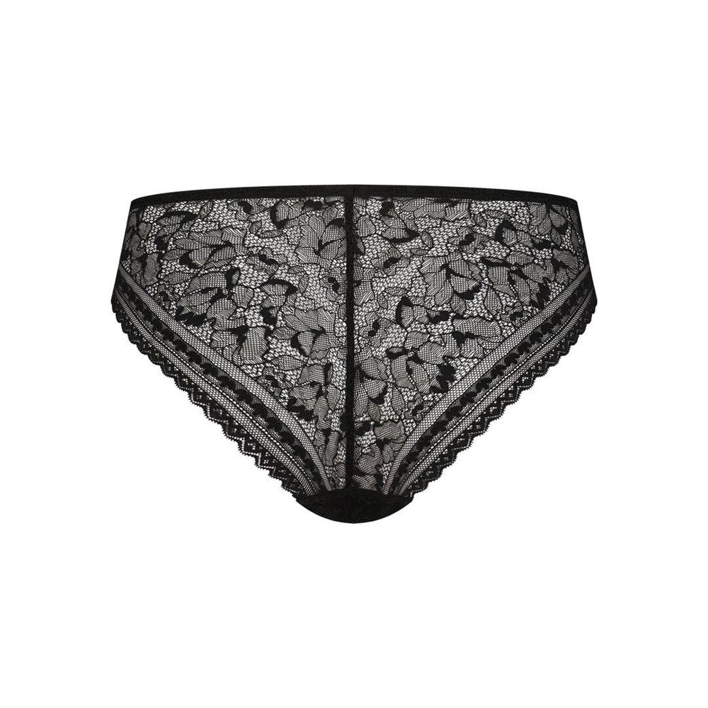 Secrets specials hipster 32456 - Afbeelding 4