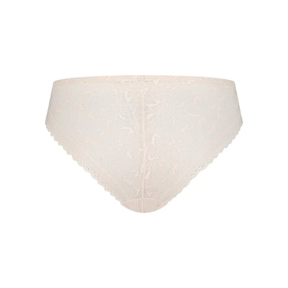 Secrets specials hipster 32456 - Afbeelding 5