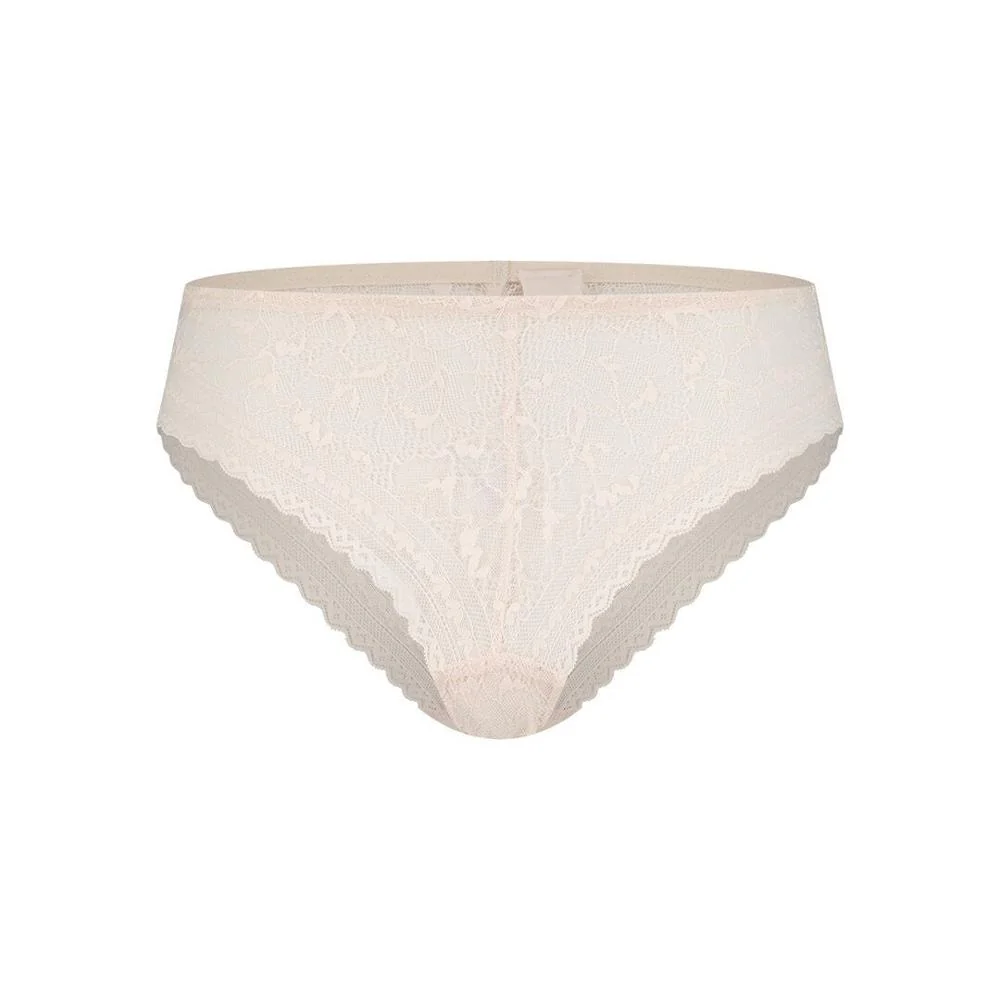 Secrets specials hipster 32456 - Afbeelding 3