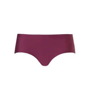 Secrets women hipster 31326