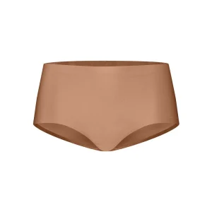 Hipster Women Secrets Midi brief 30177