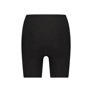 Secrets Cotton Long Short 60050