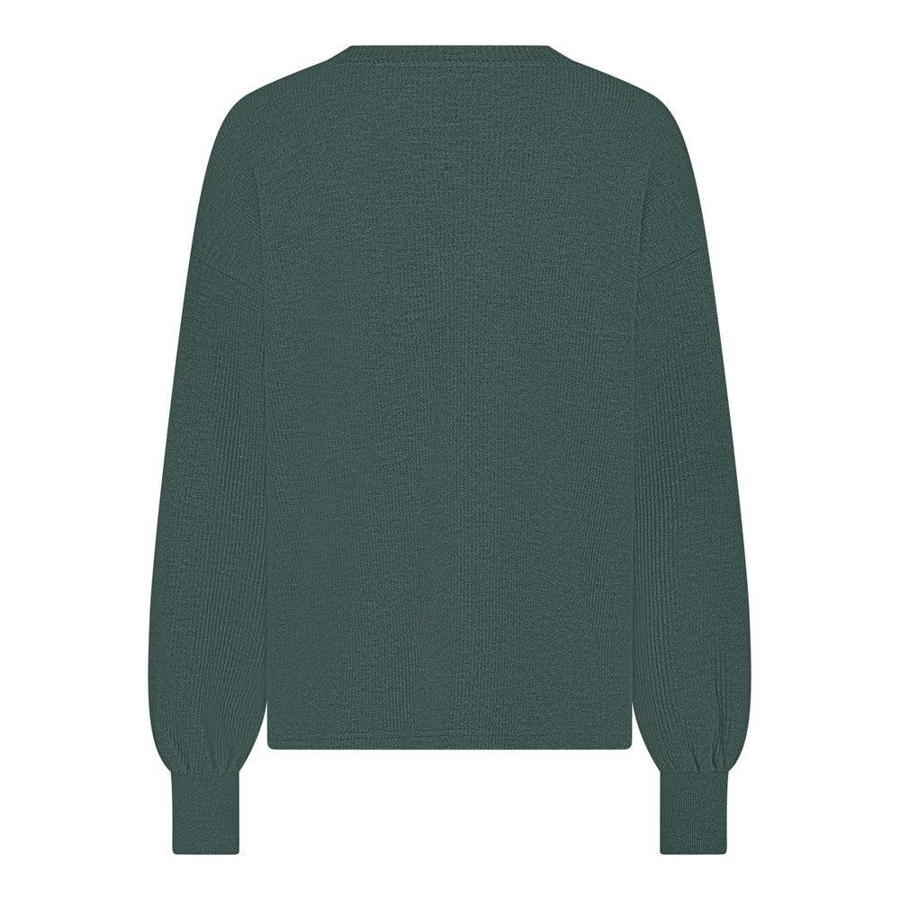 homewear sweater 60242 - Afbeelding 4