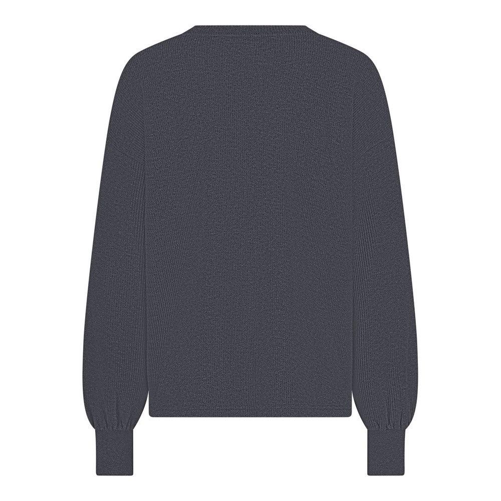 homewear sweater 60242 - Afbeelding 5