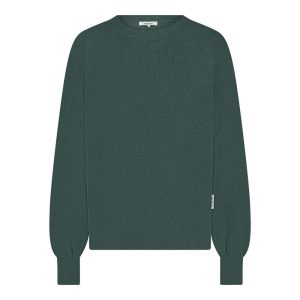 homewear sweater 60242