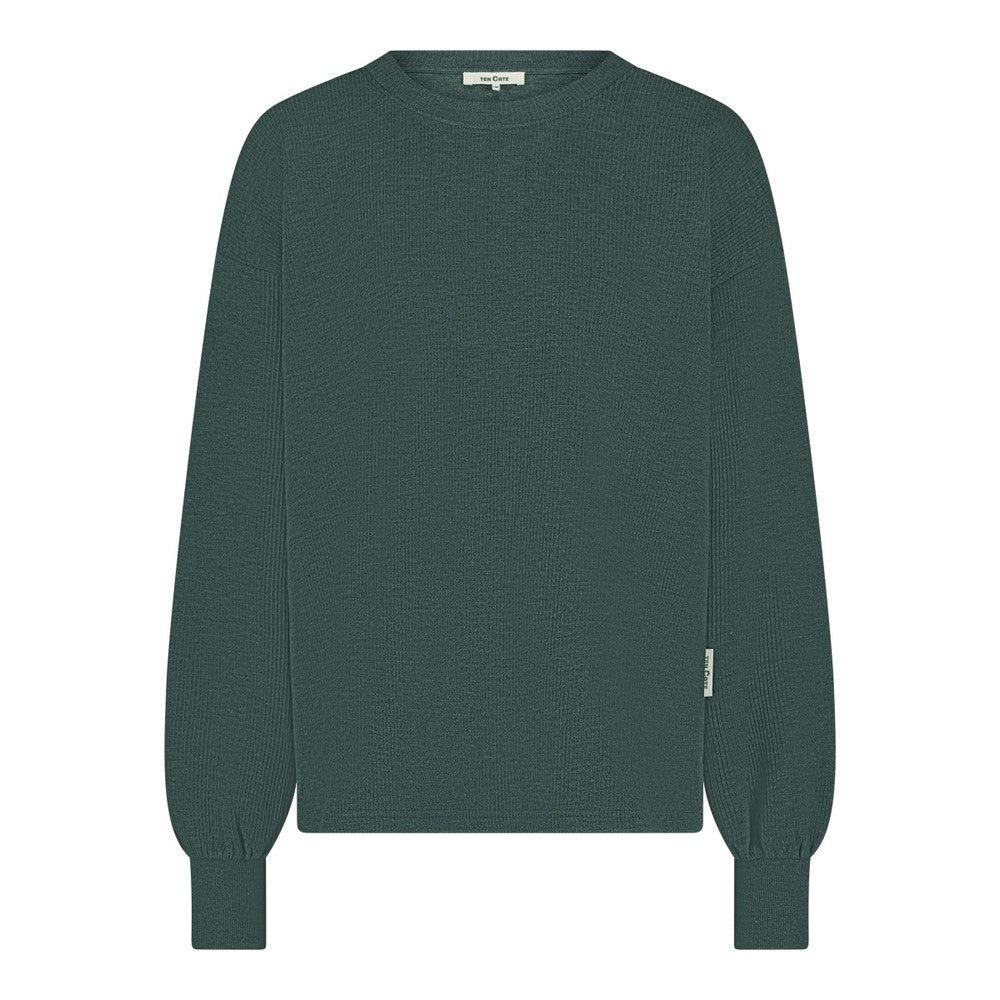 homewear sweater 60242