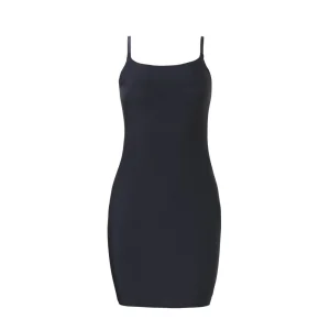 Secrets women slipdress 31476