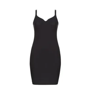 Women Secrets Basic Dress 30070