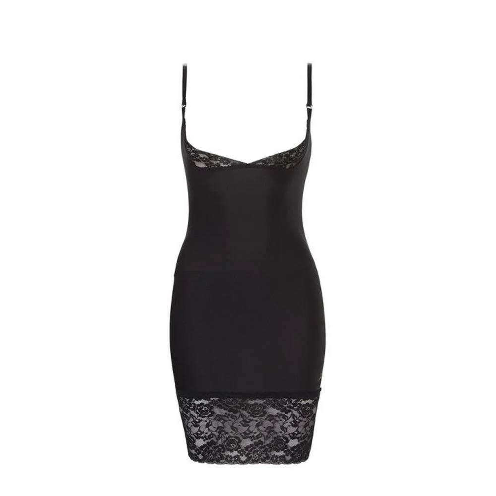 Women Secrets Dress Lace (was 3612) 30146 - Afbeelding 4