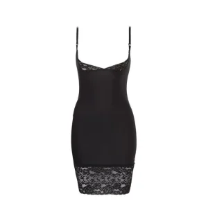 Women Secrets Dress Lace (was 3612) 30146