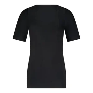 T-shirt    short sleeve 60466