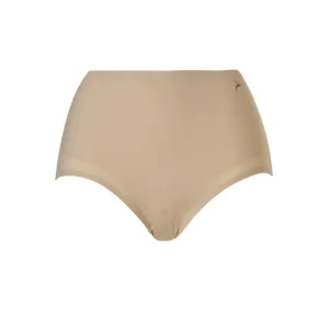 Secrets Shape women maxi 30909