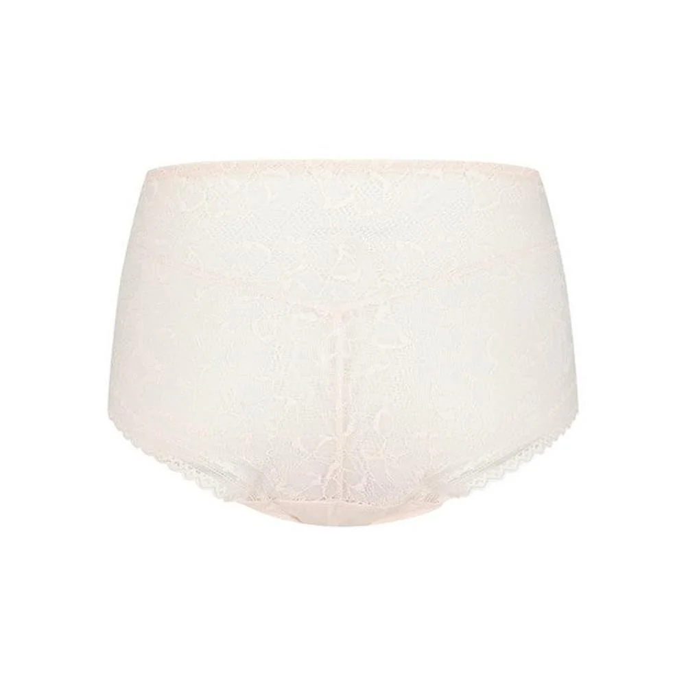 Secrets specials highwaist lac 32460 - Afbeelding 5