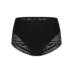 Secrets specials highwaist lac 32460