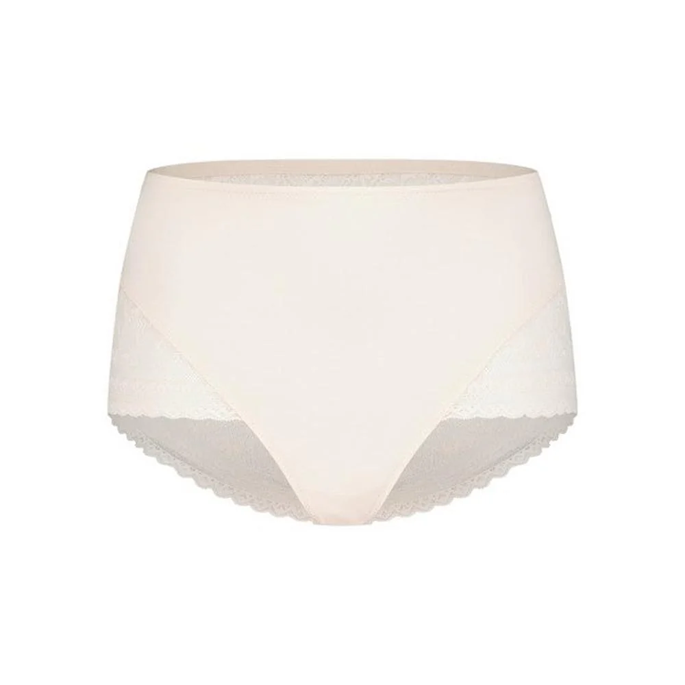 Secrets specials highwaist lac 32460 - Afbeelding 3