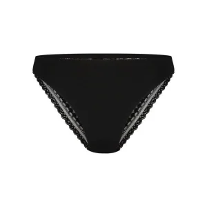 Secrets specials slip 32498