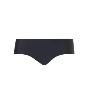 Secrets women brazilian 31554