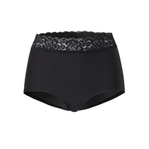 Secrets women high waist brief 31913