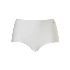 Secrets women lace maxi 31130