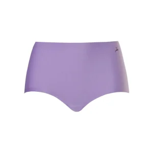 Secrets women maxi 31132