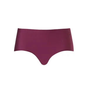 Secrets women midi hipster 31099