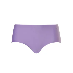 Secrets women midi hipster 31384