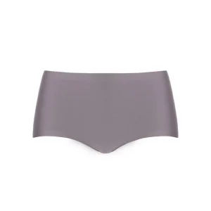 Silhouette Maxi (was 30025) 30394