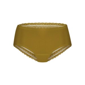 Secrets hipster lace 30172